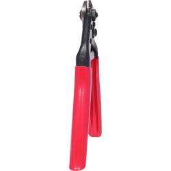 KS Tools 1180092 118.0092 řezač drátěných lanek