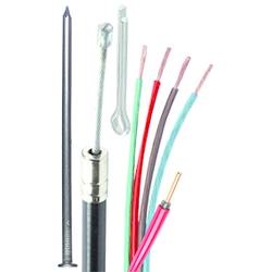 KS Tools 1180092 118.0092 řezač drátěných lanek