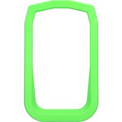 KS Tools 117.7912 Krycí rám