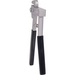 KS Tools 118.0056 Mini odsazovací kleště, 220 mm
