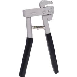 KS Tools 118.0056 Mini odsazovací kleště, 220 mm