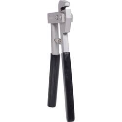 KS Tools 118.0056 Mini odsazovací kleště, 220 mm
