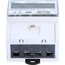 KS Tools 117.7933 Elektroměr pro elektromobily 22 kW