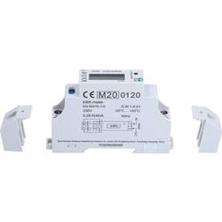 KS Tools 117.7931 Elektroměr pro elektromobily 7.40 kW