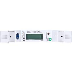 KS Tools 117.7931 Elektroměr pro elektromobily 7.40 kW