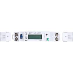 KS Tools 117.7931 Elektroměr pro elektromobily 7.40 kW