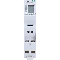 KS Tools 117.7931 Elektroměr pro elektromobily 7.40 kW
