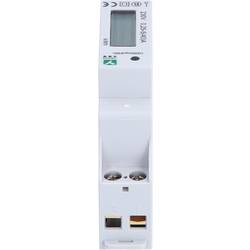 KS Tools 117.7931 Elektroměr pro elektromobily 7.40 kW
