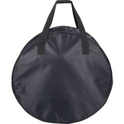 KS Tools 117.7941 Pouzdro