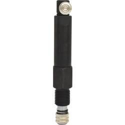 KS Tools 122.1281 Hydraulické vřeteno
