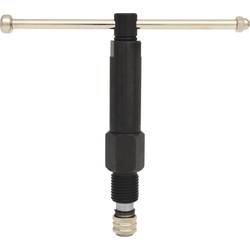 KS Tools 122.1281 Hydraulické vřeteno