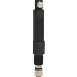 KS Tools 122.1281 Hydraulické vřeteno