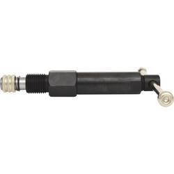 KS Tools 122.1281 Hydraulické vřeteno