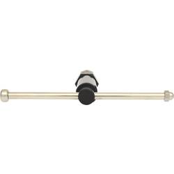 KS Tools 122.1281 Hydraulické vřeteno