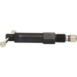 KS Tools 122.1281 Hydraulické vřeteno