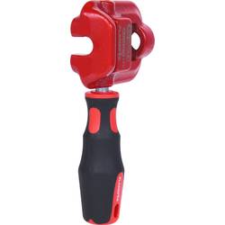 KS Tools 122.1272 Tělo vč Rukojeť