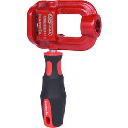 KS Tools 122.1272 Tělo vč Rukojeť