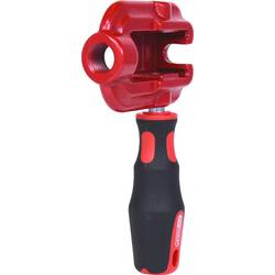 KS Tools 122.1272 Tělo vč Rukojeť