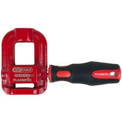KS Tools 122.1272 Tělo vč Rukojeť