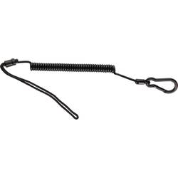 KS Tools 117.2207 1172207 bezpečnostní šňůra