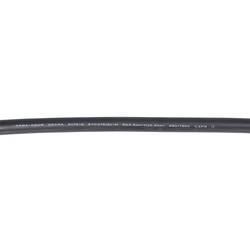 KS Tools 117.7165 nabíjecí kabel pro emobility 3 m