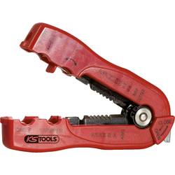 KS Tools 115.1251 1151251 odizolovací nářadí Vhodné pro odizolovací kleště vodič 0.20 do 0.80 mm²