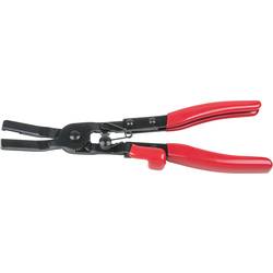 KS Tools 115.1181 Kleště na hadicové svorky Ø 0 - 55 mm