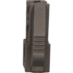 Pár krimpovacích nástavců pro izolovaná kabelová oka, Ø 0,5 - 6 mm KS Tools 115.1415