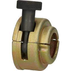 KS Tools 115.1295 Nástroj pro odblokování palivového vedení pro mini