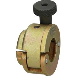 KS Tools 115.1295 Nástroj pro odblokování palivového vedení pro mini
