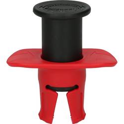 Montážní nářadí pro OSOBNÍ AUTOMOBILY, senzory VDO REDI KS Tools 100.1165