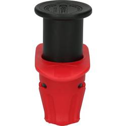 Montážní nářadí pro OSOBNÍ AUTOMOBILY, senzory VDO REDI KS Tools 100.1165