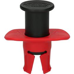 Montážní nářadí pro OSOBNÍ AUTOMOBILY, senzory VDO REDI KS Tools 100.1165