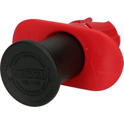 Montážní nářadí pro OSOBNÍ AUTOMOBILY, senzory VDO REDI KS Tools 100.1165