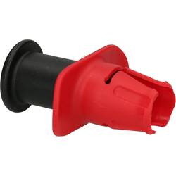 Montážní nářadí pro OSOBNÍ AUTOMOBILY, senzory VDO REDI KS Tools 100.1165