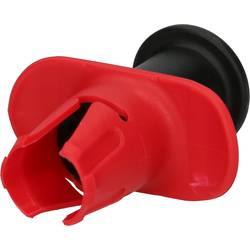 Montážní nářadí pro OSOBNÍ AUTOMOBILY, senzory VDO REDI KS Tools 100.1165