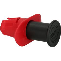 Montážní nářadí pro OSOBNÍ AUTOMOBILY, senzory VDO REDI KS Tools 100.1165