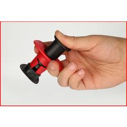 Montážní nářadí pro OSOBNÍ AUTOMOBILY, senzory VDO REDI KS Tools 100.1165