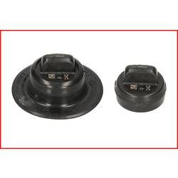 Montážní nářadí pro OSOBNÍ AUTOMOBILY, senzory VDO REDI KS Tools 100.1165