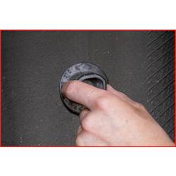 Montážní nářadí pro OSOBNÍ AUTOMOBILY, senzory VDO REDI KS Tools 100.1165