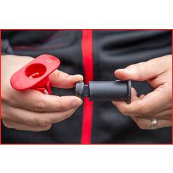 Montážní nářadí pro OSOBNÍ AUTOMOBILY, senzory VDO REDI KS Tools 100.1165