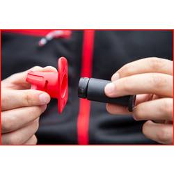 Montážní nářadí pro OSOBNÍ AUTOMOBILY, senzory VDO REDI KS Tools 100.1165