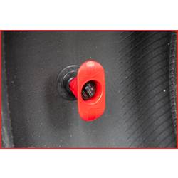 Montážní nářadí pro OSOBNÍ AUTOMOBILY, senzory VDO REDI KS Tools 100.1165