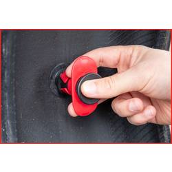 Montážní nářadí pro OSOBNÍ AUTOMOBILY, senzory VDO REDI KS Tools 100.1165