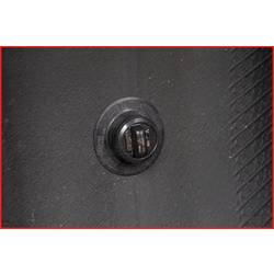 Montážní nářadí pro OSOBNÍ AUTOMOBILY, senzory VDO REDI KS Tools 100.1165