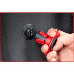 Montážní nářadí pro OSOBNÍ AUTOMOBILY, senzory VDO REDI KS Tools 100.1165