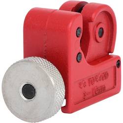 KS Tools 101.1000 Mini odřezávačka trubek, 3 - 16 mm