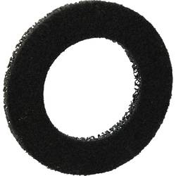 KS Tools 100.5077 Náhradní kotouč pro brusku nábojů kol, Ø 150 mm