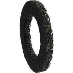 KS Tools 100.5077 Náhradní kotouč pro brusku nábojů kol, Ø 150 mm