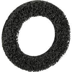 KS Tools 100.5077 Náhradní kotouč pro brusku nábojů kol, Ø 150 mm